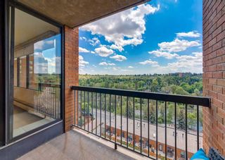 Photo 28: 1404 330 26 Avenue SW in Calgary: Mission Apartment for sale : MLS®# A2058941