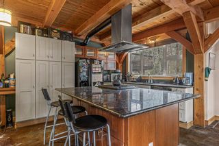 Photo 13: 1275 Railway Avenue: Canmore Detached for sale : MLS®# A2016975