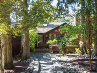Photo 36: 471 Green Mountain Rd in Saanich: SW Prospect Lake House for sale (Saanich West)  : MLS®# 851212