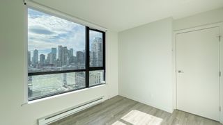 Photo 16: 1208 977 MAINLAND Street in Vancouver: Yaletown Condo for sale in "Yaletown Park 3" (Vancouver West)  : MLS®# R2758696