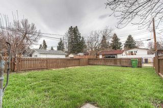 Photo 48: 11205/11207 11 Street SW in Calgary: Southwood Full Duplex for sale : MLS®# A2126343