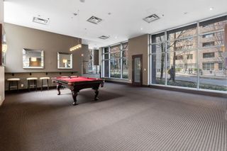 Photo 27: 1406 1001 HOMER Street in Vancouver: Yaletown Condo for sale in "THE BENTLEY" (Vancouver West)  : MLS®# R2894478
