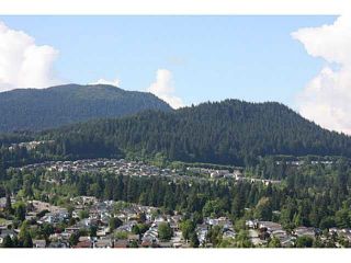 Photo 15: 1903 2959 GLEN Drive in Coquitlam: North Coquitlam Condo for sale in "PARC" : MLS®# R2239898