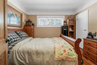 Photo 14: 2834 Inlet Ave in Saanich: SW Gorge House for sale (Saanich West)  : MLS®# 960927