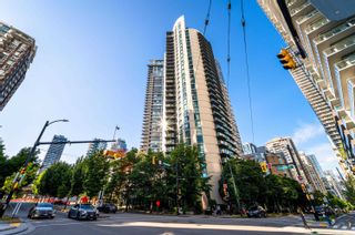 Photo 17: 1010 501 PACIFIC Street in Vancouver: Downtown VW Condo for sale in "The 501" (Vancouver West)  : MLS®# R2806826