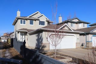 Photo 2: 15306 138a St NW in Edmonton: House for sale : MLS®# E4233828