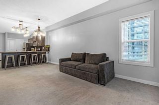 Photo 12: 2405 11811 Lake Fraser Drive SE in Calgary: Lake Bonavista Apartment for sale : MLS®# A2129210