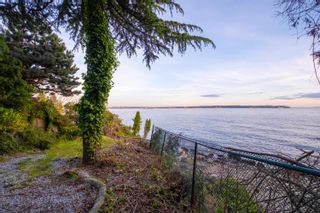 Photo 22: 3000 PARK Lane in West Vancouver: Altamont House for sale : MLS®# R2846608