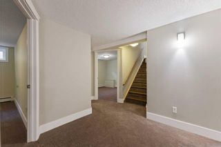 Photo 17: 71 Haysboro Crescent SW in Calgary: Haysboro Detached for sale : MLS®# A2129923