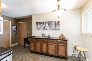 Photo 5: 302 7031 Gray Drive: Red Deer Apartment for sale : MLS®# A2049276