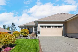 Photo 41: 3 5300 Gainsberg Rd in Bowser: PQ Bowser/Deep Bay Row/Townhouse for sale (Parksville/Qualicum)  : MLS®# 930048