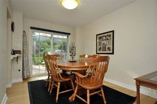 Photo 3: 1304 Playford Road in Mississauga: Clarkson House (2-Storey) for sale : MLS®# W2419694