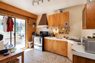 Photo 11: 2704 W 12TH Avenue in Vancouver: Kitsilano House for sale (Vancouver West)  : MLS®# R2718847