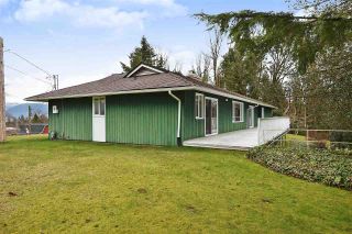 Photo 27: 33480 DOWNES Road in Abbotsford: Central Abbotsford House for sale : MLS®# R2457586