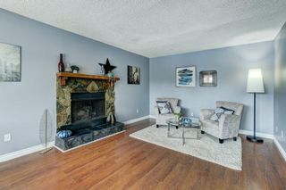 Photo 3: 28 Falmead Place NE in Calgary: Falconridge Semi Detached (Half Duplex) for sale : MLS®# A2011357