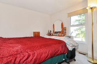 Photo 9: 471 LEHMAN Place in Port Moody: North Shore Pt Moody Townhouse for sale in "EAGLE POINT" : MLS®# R2422434