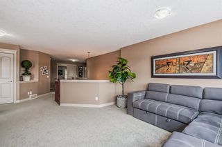 Photo 21: 204 Hawkmere Way: Chestermere Detached for sale : MLS®# A2053906