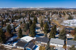 Photo 37: 6124 LEWIS Drive SW in Calgary: Lakeview Detached for sale : MLS®# C4293385