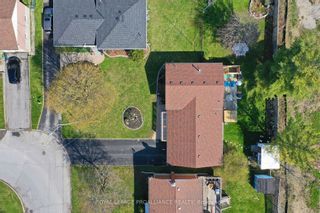 Photo 3: 41 Janlyn Crescent in Belleville: House (Sidesplit 3) for sale : MLS®# X5927516