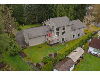 Photo 36: 21106 97 Avenue in Langley: Walnut Grove House for sale : MLS®# R2683959