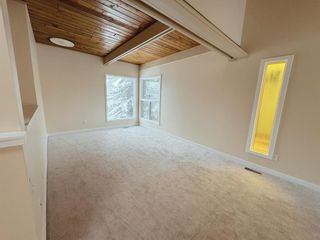 Photo 6: 11021 5 Street SW in Calgary: Southwood Semi Detached (Half Duplex) for sale : MLS®# A2116090