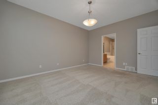 Photo 22: 316 TORY View in Edmonton: Zone 14 House Half Duplex for sale : MLS®# E4382266