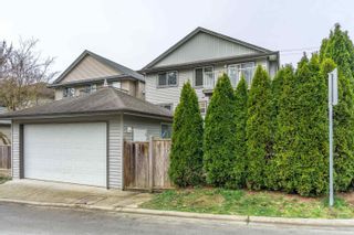 Photo 40: 10996 240 Street in Maple Ridge: Cottonwood MR House for sale : MLS®# R2862759