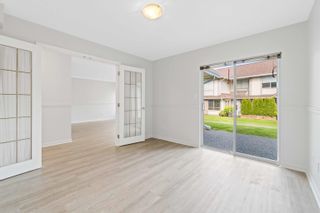 Photo 19: 120 13725 72A Avenue in Surrey: East Newton Townhouse for sale : MLS®# R2693501