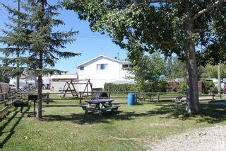 Photo 3: 55022 Lac Ste Anne Trail: Gunn Business with Property for sale : MLS®# E4309712