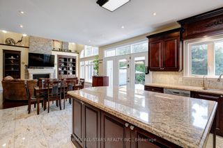 Photo 12: 23 Cranborne Chase in Whitchurch-Stouffville: Ballantrae House (2-Storey) for sale : MLS®# N6785416