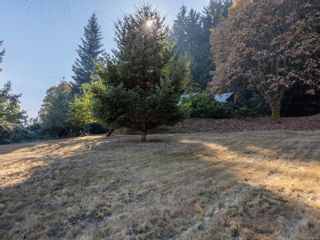 Photo 30: 1357 Benvenuto Ave in Central Saanich: CS Brentwood Bay House for sale : MLS®# 917568
