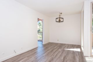 Photo 13: SAN DIEGO Condo for sale : 2 bedrooms : 4845 Collwood Blvd #A