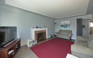 Photo 3: 6874 KERR Street in Vancouver: Killarney VE House for sale (Vancouver East)  : MLS®# R2725670