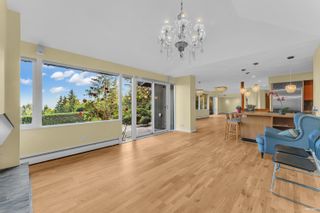 Photo 21: 1145 GROVELAND Court in West Vancouver: British Properties House for sale : MLS®# R2816487
