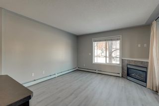 Photo 7: 104 825 Mcdougall Road NE in Calgary: Bridgeland/Riverside Apartment for sale : MLS®# A2014356