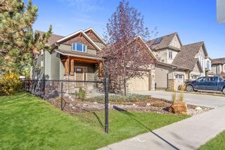 Photo 2: 174 Elgin View SE in Calgary: McKenzie Towne Detached for sale : MLS®# A2026486