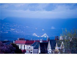 Photo 15: 2627 W 34TH Avenue in Vancouver: MacKenzie Heights House for sale in "Mackenzie Heights" (Vancouver West)  : MLS®# V1097638