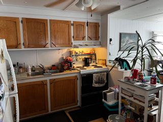 Photo 7: 5 7241 HURD Street in Mission: Mission BC Manufactured Home for sale in "HIGHLAND PARK" : MLS®# R2863493