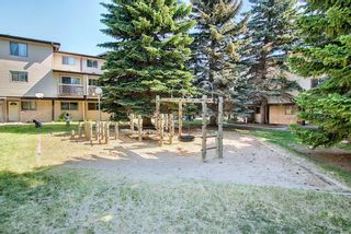 Photo 25: 23 3705 Fonda Way SE in Calgary: Forest Heights Apartment for sale : MLS®# A1176901