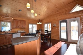 Photo 10: 1405 FIRST Place in Tobin Lake: Residential for sale : MLS®# SK888628