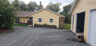 Photo 2: 43 MacKay Road in New Glasgow: 108-Rural Pictou County Residential for sale (Northern Region)  : MLS®# 202311708