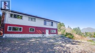 Photo 21: 740 Campbell St in Tofino: House for sale : MLS®# 956184