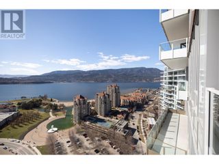 Photo 14: 1191 Sunset Drive Unit# 2703 in Kelowna: House for sale : MLS®# 10308339