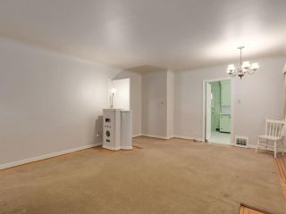 Photo 5: 92 W 20TH Avenue in Vancouver: Cambie House for sale (Vancouver West)  : MLS®# R2246558