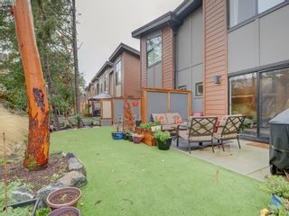 Photo 20: 115 300 Phelps Ave in VICTORIA: La Thetis Heights Row/Townhouse for sale (Langford)  : MLS®# 800789