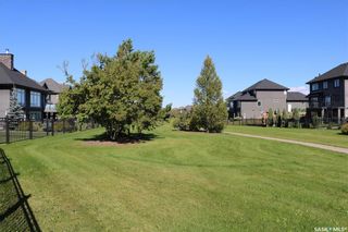 Photo 8: 32 602 Cartwright Street in Saskatoon: The Willows Lot/Land for sale : MLS®# SK909325
