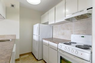 Photo 7: 1509 221 6 Avenue SE in Calgary: Downtown Commercial Core Apartment for sale : MLS®# A1235586