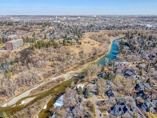 Photo 13: 3630 Elbow Drive SW in Calgary: Elbow Park Residential Land for sale : MLS®# A2109295