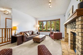 Photo 3: 23 Foxmeadow Drive in Winnipeg: Linden Woods Residential for sale (1M)  : MLS®# 202325516
