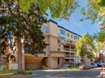 Main Photo: 302 317 19 Avenue SW in Calgary: Mission Apartment for sale : MLS®# A2128598